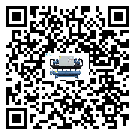 汕頭市冷卻循環(huán)水機(jī)中蒸發(fā)溫度變化的影響