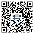 河南省冷水機組的溫度范圍情況分析