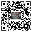 汕尾風(fēng)冷式冷水機_風(fēng)冷制冷設(shè)備_工業(yè)冷水機廠家