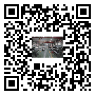 虎門(mén)鎮(zhèn)工業(yè)冷水機(jī)多少錢(qián)一臺(tái)-虎門(mén)鎮(zhèn)工業(yè)冷水機(jī)價(jià)格多少-虎門(mén)鎮(zhèn)工業(yè)冷水機(jī)廠家批發(fā)