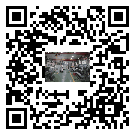 營口市風冷式冷水機_風冷制冷設備_工業冷水機廠家