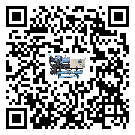 云南省水冷式螺桿式的選擇考慮要素