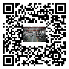 寬甸滿族自治縣風冷式冷水機_風冷制冷設備_工業冷水機廠家