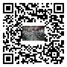 福泉市風冷式冷水機_風冷制冷設備_工業冷水機廠家