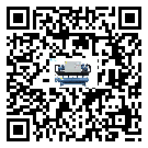 山東省濕度控制機在操作中的冷卻過程