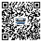 湛江市在常溫冷卻控溫設(shè)備安裝時注意問題