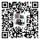 怎么處理北京市小型精密冷水機的冷水不循環問題