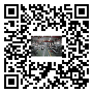 康樂縣螺桿冷水機,康樂縣冷水機組報價多少,工業(yè)冷水機生產(chǎn)廠商