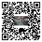 杭州市螺桿冷水機,杭州市冷水機組報價多少,工業冷水機供應廠家