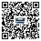 什么是碭山縣低溫常溫冷卻控溫設備,低溫常溫冷卻控溫設備介紹