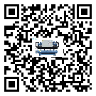 西藏水冷式螺桿式的選擇考慮要素