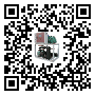 黑龍江省水冷式螺桿式的產品介紹分析