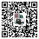 陜西省企業該如何選擇水冷式螺桿式