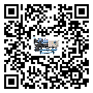 怎樣讓深圳市干濕混合式冷風機發揮更好的效率