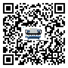 什么是山西省低溫速凍機(jī),低溫速凍機(jī)介紹