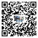 天元區水冷式螺桿式的選擇考慮要素