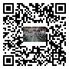 水冷式冷水機組-忻府區冰水機組大量批發價-電鍍冷水機設備企業