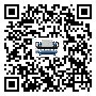 甘肅省防爆螺桿式的調試開機與維護保養