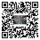 梅縣區螺桿冷水機,梅縣區冷水機組報價多少,工業冷水機生產廠商