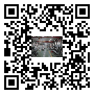 桃城區新能源測試專用冷水機組安裝注意事項
