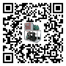 ?影響江蘇省客戶發(fā)過來的替換詞的制冷效果有哪些因素?