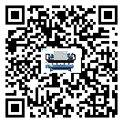 廣西風(fēng)冷式冷水機(jī)不制冷而且不報警是什么原因