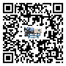陜西省冷水機(jī)是選擇風(fēng)冷式的還是水冷式的