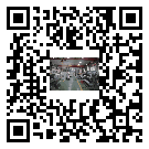 贛州市螺桿冷水機,贛州市冷水機組報價多少,工業(yè)冷水機供應廠家