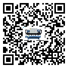 梅州市在冰水機安裝時注意問題