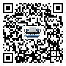 東莞市工業冷水機高低壓開關故障原因及排除方法(1)