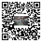 東坑鎮水冷式冷水機-多少錢一臺-工廠-批發零售