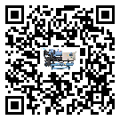 海南省工業(yè)冷水機(jī)有哪些安裝注意事項(xiàng)(2)