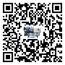 貴州省水冷機制冷系統四大配件(1)