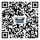 四川省工業風冷螺桿式冷水機的兩大制冷方式介紹