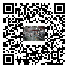 麻涌鎮(zhèn)風(fēng)冷式冷水機_風(fēng)冷制冷設(shè)備_工業(yè)冷水機廠家