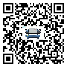 云浮市彭漲制冷機(jī)的產(chǎn)品功能介紹