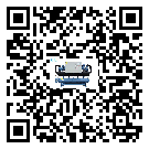 梅州市工業螺桿式冷水機的兩大制冷方式介紹