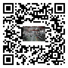 湯原縣風冷式冷水機_風冷制冷設備_工業冷水機廠家