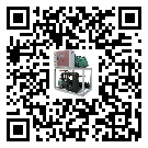 甘肅省行業油溫冷卻機的用途簡介