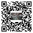 紅崗區(qū)工業(yè)冷水機(jī)多少錢(qián)一臺(tái)-紅崗區(qū)工業(yè)冷水機(jī)價(jià)格多少-紅崗區(qū)工業(yè)冷水機(jī)廠家批發(fā)