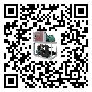 景縣行業工業油冷機的適用類型以及特性