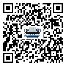 冷熱一體冷水機的一些冷卻原理介紹