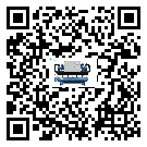 甘肅省水冷式螺桿式的選擇考慮要素