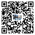 什么是湖北省低溫熱回收式節能冷水機,低溫熱回收式節能冷水機介紹