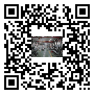 萍鄉市水冷式冷水機-多少錢-生產廠商-批發供貨