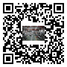 水冷式冷水機(jī)組-金沙縣冰水機(jī)組批發(fā)零售-電鍍冷水機(jī)設(shè)備企業(yè)