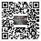 水冷式冷水機組-那曲縣冰水機組批發供貨-電鍍冷水機設備企業