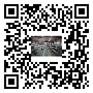 高明區工業冷水機多少錢一臺-高明區工業冷水機價格多少-高明區工業冷水機廠家批發