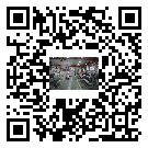 樟木頭鎮風冷式冷水機_風冷制冷設備_工業冷水機廠家