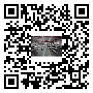 利津縣風冷式冷水機_風冷制冷設備_工業冷水機廠家